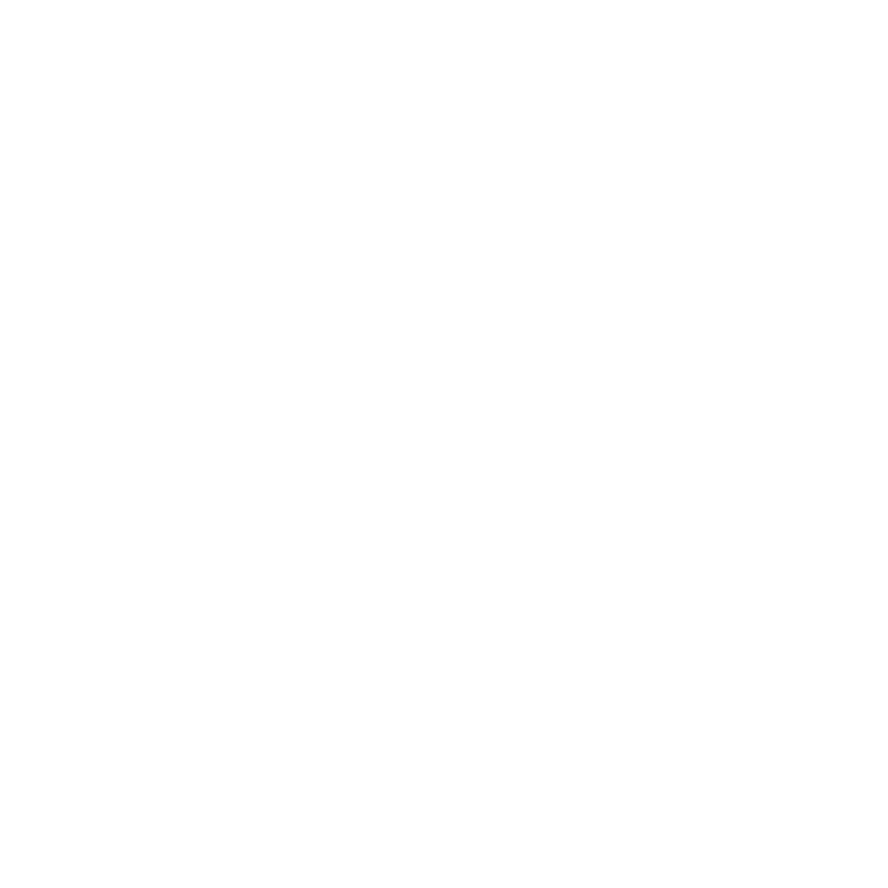 Ansoen Logo